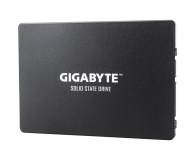 GIGABYTE GIGABYTE 1TB 2,5'' GP-GSTFS31100TNTD - 499370 - zdjęcie 2